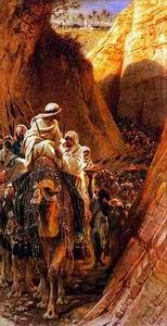 unknow artist Arab or Arabic people and life. Orientalism oil paintings  312 oil painting picture